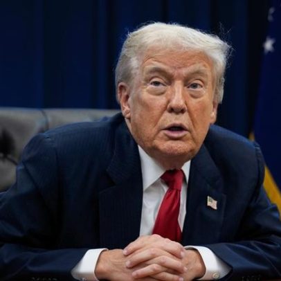 Administração Trump reduziu empréstimos a estudantes de enfermagem, diz PÚBLICO
