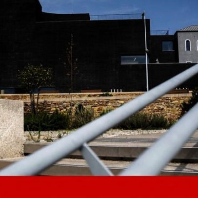 Executivo minoritário do PSD/CDS fecha acordo com vereadores de PS, PAN e Livre em Trofa