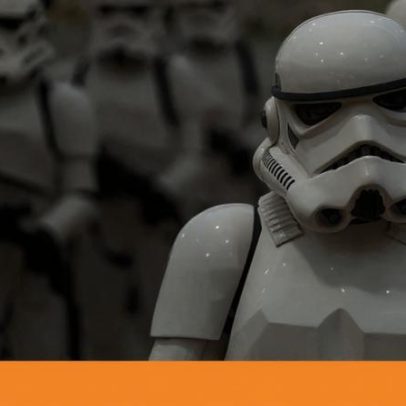 Terça na TV: Megalopolis aborda medo, ilusões e ficções