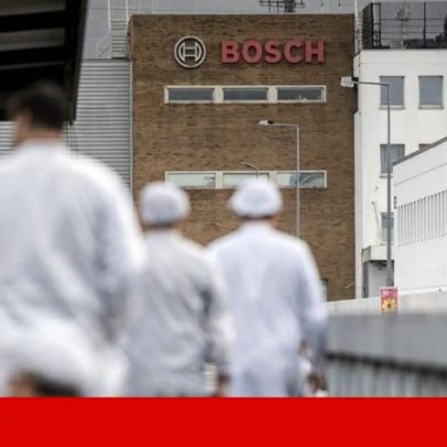 Layoff sobe 22% em Outubro e atinge 5.470 trabalhadores