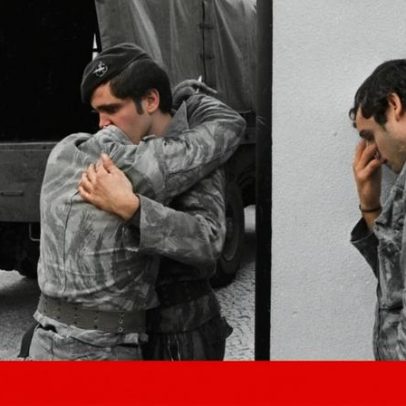 25 de Novembro de 1975: recuo do PCP e travagem da extrema-direita