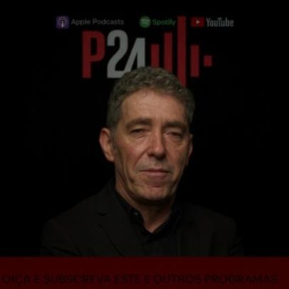25 de Novembro continua a dividir opiniões