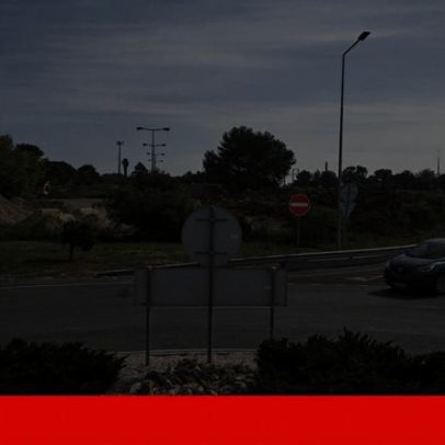Câmara de Cascais comprará terrenos para o maior parque verde urbano do concelho