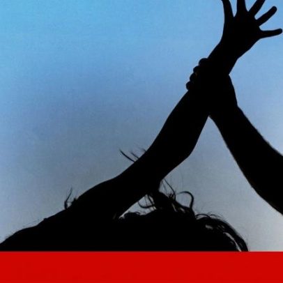 Apoio da APAV a mulheres cresce mais de 11% em três anos
