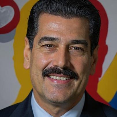 Maduro envia mensagem aos EUA após impasse político venezuelano
