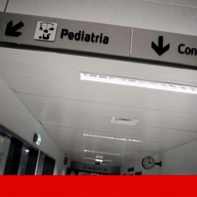 Concentração de hospitais privados em zonas com pouca oferta pode elevar preços