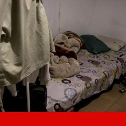Dez militares da GNR e agente da PSP implicados numa rede de imigração ilegal