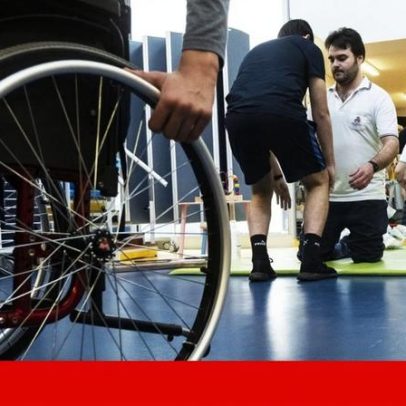 Manuel Pinto Coelho considera o colesterol aliado; queixa segue para a Ordem