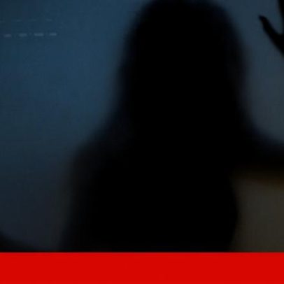 Violência psicológica: o que é, como reconhecer e onde pedir ajuda