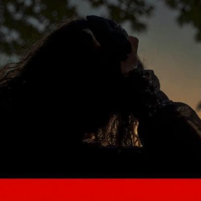 Mais de 20% das mulheres em relações sofreram violência