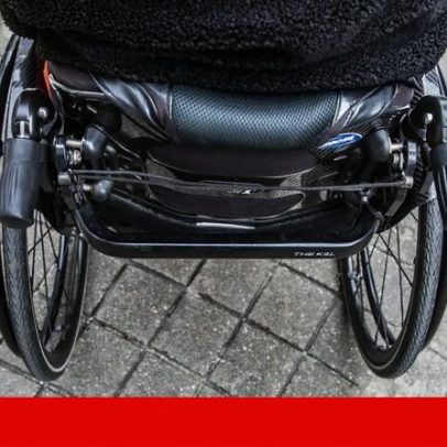 Atrasos nas acessibilidades causam a perda de 34 milhões de euros do PRR