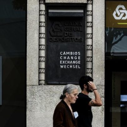 CGD pode deixar de ser dona do maior banco de Cabo Verde
