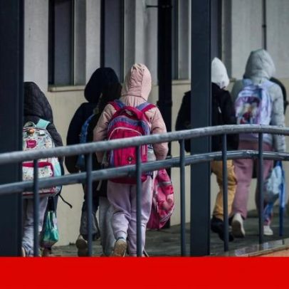 Ministério promete avaliar reclamações sobre deslocação de professores