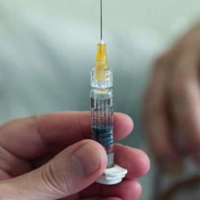 Aumento de casos de H3N2 reforça necessidade de vacinação