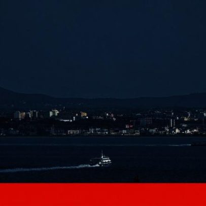 Transtejo-Soflusa articula horários com autocarros para a Câmara do Seixal