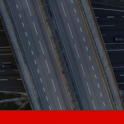 Vereador do PS no Porto acusa ministro de ver a VCI a partir de Cascais