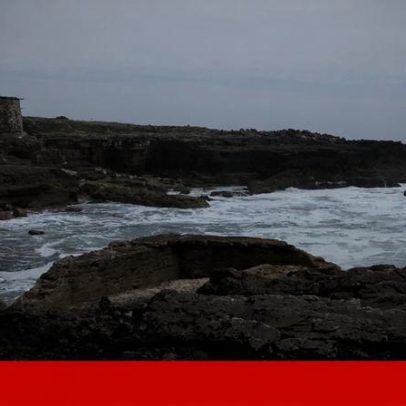 Municípios adjudicam estudos para Área Marinha Protegida de Cascais a Sintra