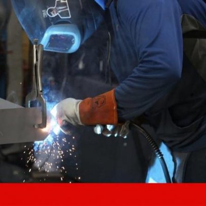 Empresa alemã compra a zona industrial da Figueira e cria 600 empregos
