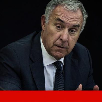 PSD confiante na aprovação do estatuto de apátrida despojado de ideologia
