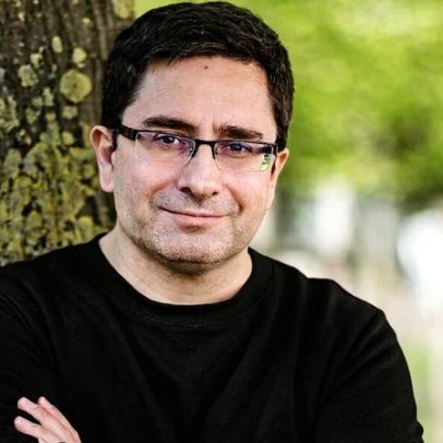 Villa-Lobos e Amazónia em foco na temporada 2026 da Casa da Música