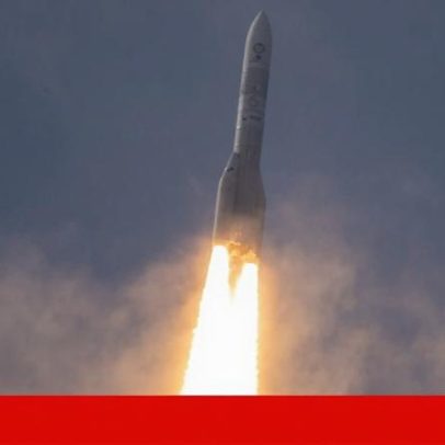 Portugal reforça contributo para Agência Espacial Europeia em busca de autonomia
