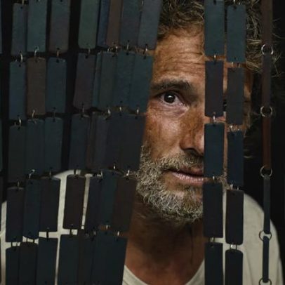 Crítica: O Filho de Mil Homens é um filme repleto de clichês