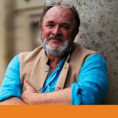 Análise: lições sobre a Rota do Ouro e a Índia