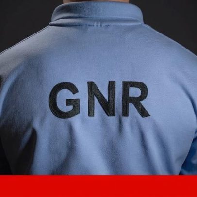 Militares detidos e expulsos por agressões a imigrantes nos últimos anos