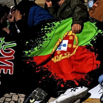 Portugal caminha para ter uma das leis de nacionalidade mais exigentes da UE