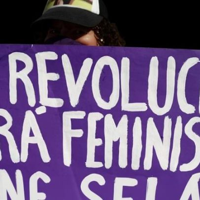 Um em cada quatro jornalistas recebe ameaças, incluindo de morte, revela ONU