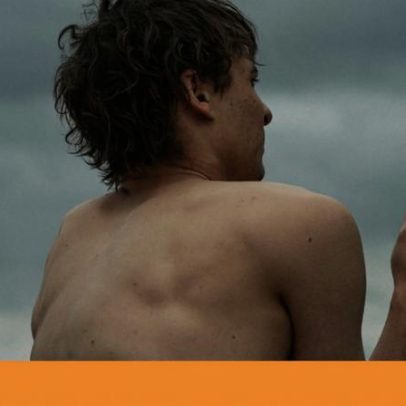 Urchin, Zootrópolis e outras estreias chegam nesta semana
