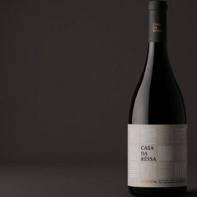 Crítica à Casa da Réssa 2021 no Público