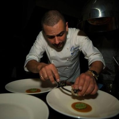 La Liste: 17 portugueses entre os mil melhores restaurantes do mundo