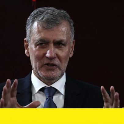 Portugal beneficia economicamente da imigração brasileira, aponta estudo