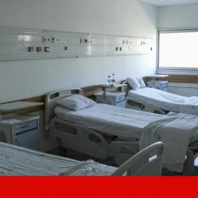 Portugal recebe mais mil milhões de euros do PRR