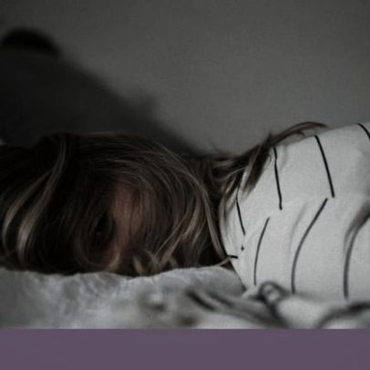 Isto não é só cansaço: uma crónica sobre a fadiga crónica