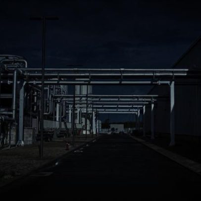 Projetos em Sines exigem muita energia, água e mão-de-obra