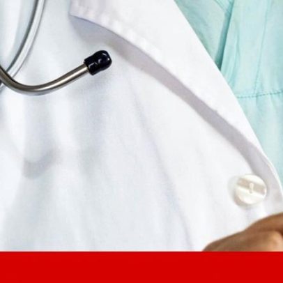 Saúde eleva prejuízos das empresas não financeiras do Estado