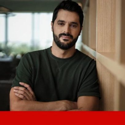 Sword Health entra na linha de saúde da Grécia em negócio de 1 milhão de euros