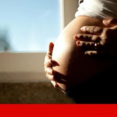 PJ regista 66 mortes de crianças entre 2010 e 2025, 26 recém-nascidos