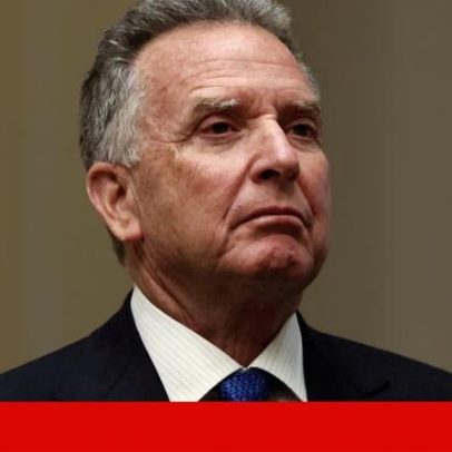 Witkoff viaja a Moscovo para ouvir objeções russas a concessões pela paz