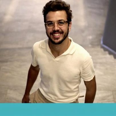 Como falar de vinho aos jovens: o caminho encontrado pelo Jovem do Vinho