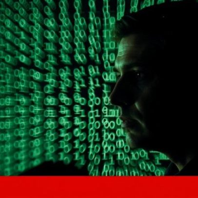 Como evitar o novo vírus móvel para roubar contas bancárias