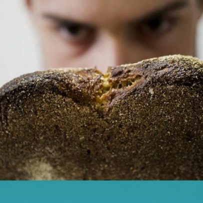 Padaria Gleba solicita reestruturação da dívida de 12 milhões de euros