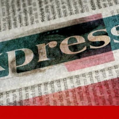 Italianos da MFE investem 17,32 milhões para deter 32,9% da dona da SIC