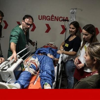 Ordem não validou pós-graduações que abririam nova especialidade a tarefeiros