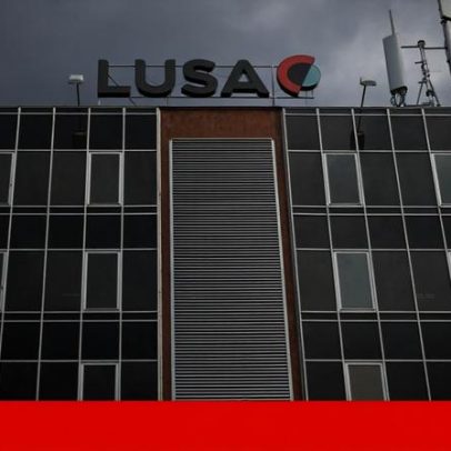 Governo apresenta novo modelo de governação para a Lusa