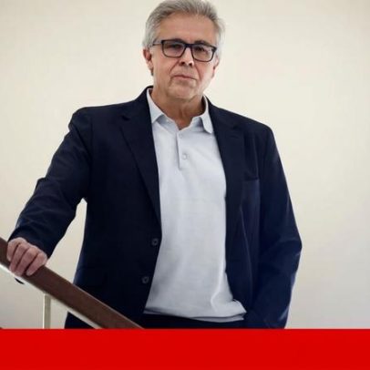 Carlos Carapeto confia no sucesso de Carlos Alexandre