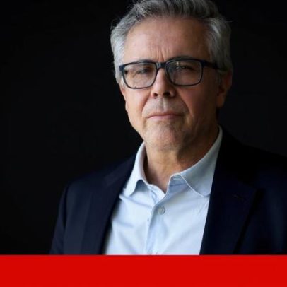 Grávidas estrangeiras não são peso relevante para o serviço de saúde