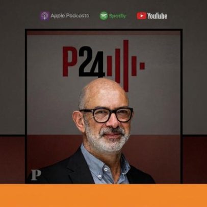 Ípsilon celebra 25 anos como referência cultural